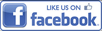 Like our Facebook Business Page